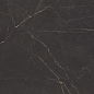 NL04 Nolana Black Неполированный Рект. 60x120x10 Estima