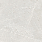 K-2201/MR Skala White 600x1200x10 Kerranova