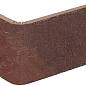 MMMT Terramix Marrone 7*19 MARAZZI Italy