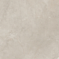 65414 Grigio Nat/Rett 60х60 Cerdomus фото в миниатюре 10