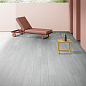 K952392R0001VTET SoftWood Бежевый Мат R10A 20х80 Vitra