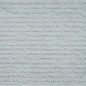 208-8009.1 Apache Antislip Grey 33х50 Serapool