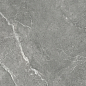 GP6060TIA05M Titanium Gris матовый 600x600x9.5 Artkera Group