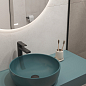 Soft Concrete Cersanit