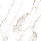 GFU6060GRD04R Granada матовый 600x600x9 Alma Ceramica (Уралкерамика)