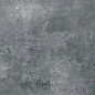184350 Varna Matt 80x80 Pardis Ceramic Pazh