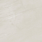 610010004126 Forte dei Marmi Rock Tiffany White 20mm 60x120 Atlas Concorde Russia фото в миниатюре 4