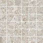 K9474298R001VTE0 Ceppostone Мозаика Норковый Матовый R10B 7Рек 5x5 30х30 Vitra