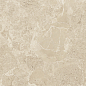 Saloni brown 01 30*50 Gracia Ceramica