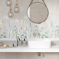 Liberty Gracia Ceramica