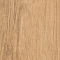 1103 Torino Beige Mate 120x20 Artcer