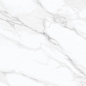 Stx Calcutta Livid 59,8х119,8 Simpolo Ceramics