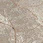 610090002376 Empire Silver Root Bottone Lap 7,2x7,2 Atlas Concorde Russia