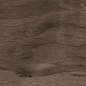 074.922.0109.13262 Walnut Brown 20x120 Pamesa