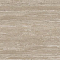 MOG303 Light Beige полированный 60x120 Onlygres