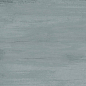 SOSPIRO OCEAN Rect 60*60 Ibero