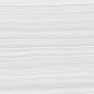 TWA11BTQ707 Boutique 200*600*7.5 Alma Ceramica (Уралкерамика)
