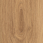 781407 Oaky Life Rustic Oak Matte Ret 20x120 Cerim