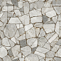 GFU04SHR74R Sahara 60x60x9,5 Alma Ceramica (Уралкерамика)