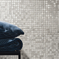 X-Rock Border Mix 15x59.4 Imola Ceramica