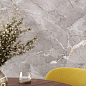 Carnico Grey Laparet