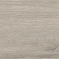 Ducale Moon R10 20x120 Baldocer