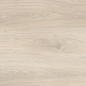 GRS11-18S Ajanta Apple 120x60 Gresse