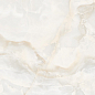 Rover Onyx Crema 4.8mm 600х1200 Ocean-Ceramic
