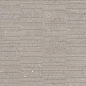 Stx Grv Fossil Mud 59,8х119,8 Simpolo Ceramics