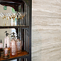 M9FW Mystone Travertino Silver Lux Rett 60х120 MARAZZI Italy