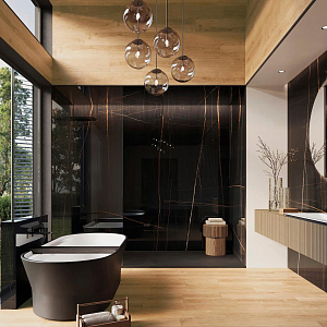 Xlight Nylo Porcelanosa