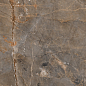 Sofija Brown 59,7x119,7 CERRAD