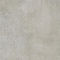 K-2013/MR Fabrika Grey 600x1200x11 Kerranova