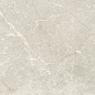 Rocky Pearl PRO бежевый матовый R10GR 60х60 Laparet