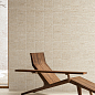 Magma Italon фото в миниатюре 60