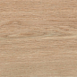 Sequoya Almond Rect 20x120 Baldocer