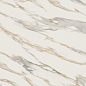RM01 Miramare White Неполированный Рект. 80х80х10 Estima фото в миниатюре 4
