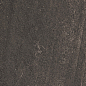 GB03 Gabbro Anthracite Неполированный Рект. 80х80х10 Estima фото в миниатюре 13