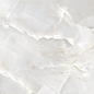 6060TLN02P Talisman Onyx Gris 60x60 LCM