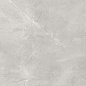 Alcor Grigio Polished 60x120 Bonton Ceramica