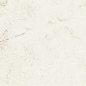 W-Organic Matt white 16,3x44,8 Tubadzin
