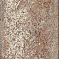 BKN001 Brickone Vecchia Firenze 7,4x31 Dado Ceramica