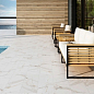 Marbles Exagres
