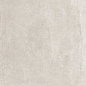 MOON 90W RM 90x90 LEONARDO 1502