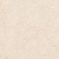 Seoul Marfil Polished 60х60 Italica Tiles