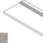 620090000393 Climb ROCK BORDO GRIP SX 30x60 Italon