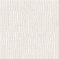 600010001990 Genesis Play White 15x15 Italon