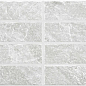 Inout Icaria LS Blanco 30*60 STN Ceramica