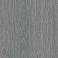 DD550100R Абете серый обрезной 30*179 Kerama Marazzi