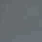 R-Evolution Dark Grey 36SC R10 60x120 Casalgrande Padana